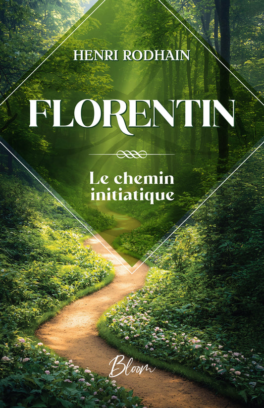 Florentin - Henri Rodhain